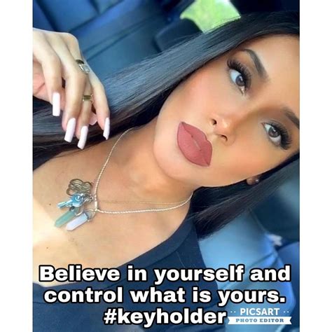 Latina Domination Scrolller