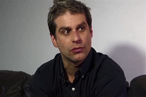 Sexo Gay Gratis Para Descargar Dasetechnologies