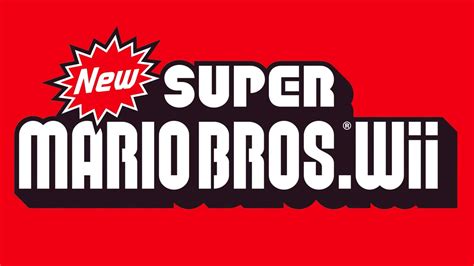 Overworld Theme New Super Mario Bros Wii Youtube Music