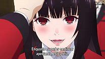 Kakegurui Videos Xvideos