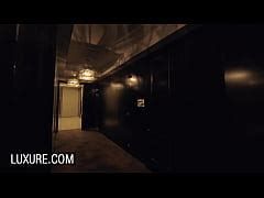 Submissive Claire Castel Dominated By Hot Couple Xxx Mobile Porno Videos Movies IPornTV Net