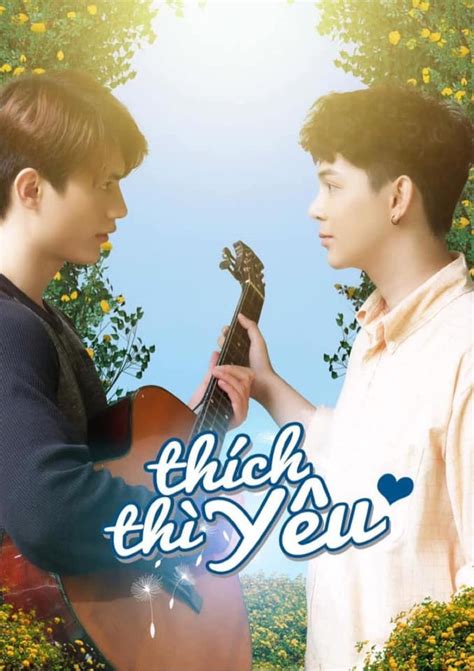 Nghe Tin Bom T N Am M Th I Gether C B N Vi T Netizen Gay G T Xin Ph P Kh Ng Xem