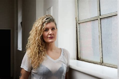 Virginia Gay Net Worth How Rich Is She Salary Endorsement