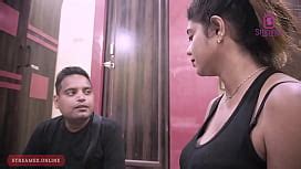 Indian Bengali Wife Real Sex Scandal Video Cheating Wife Xnxx