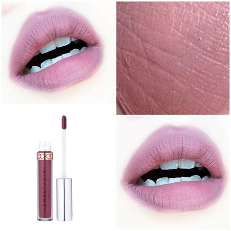 Mỹ phẩm trang điểm nhà Sephora có thực sự hot với set son Give Me More Lips