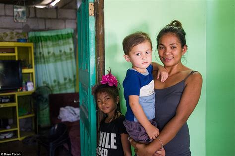 Amature Sex In The Philippines Mature Lesbian Streaming