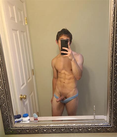 Discover more like Twunks: Worth getting on your knees for? and Related