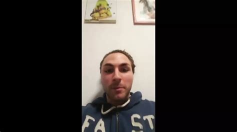 Caldi Casting Porno All Italiana Episode Amateur Porn By CentoXcentovod XHamster