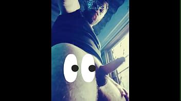 يد الجندي الجزء الثاني النسخة الأصلية XVIDEOS