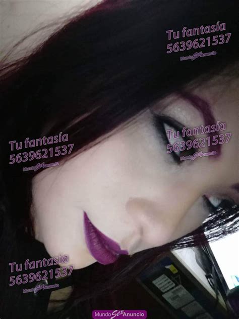 Scort Ecatepec Amante Del Anal Blanca Culona Travieza En Ecatepec De