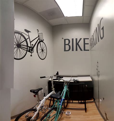 Lake Merritt Dental – Walk Oakland Bike Oakland