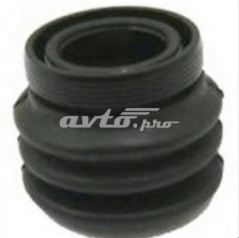 30713124 Volvo сравнить цены на Автопро