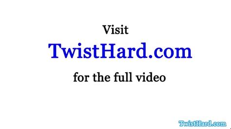 Vid Os Baise Hard Xvideos