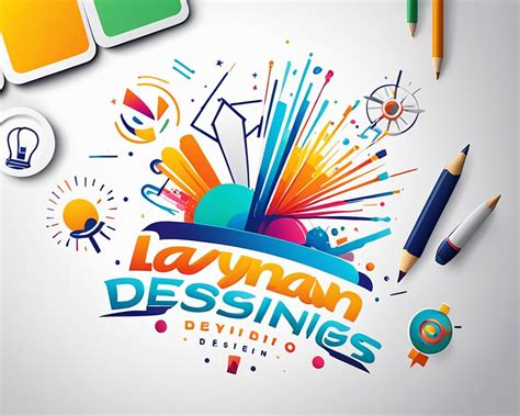 layanan desain logo  kreatif sop  layanan desain logo