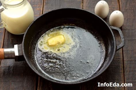 Соус Альфредо: классический рецепт с фото