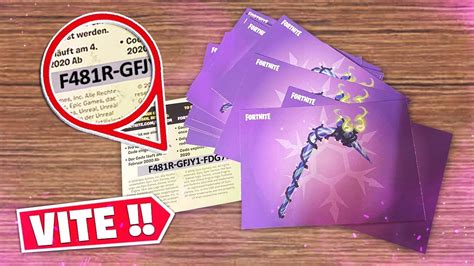 Fortnite Toy Qr Code at Charli Blamey blog