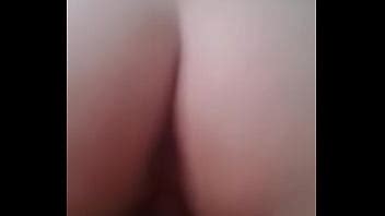 Queeeeee Fude Tomaaaaaa Fdp Xvideos