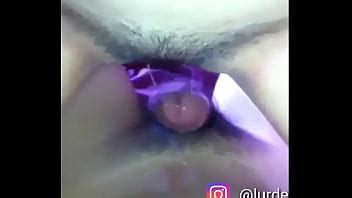 Sexo Con Un Amigo Acabamos Rico XVIDEOS