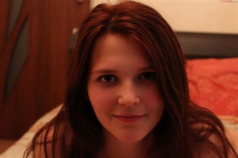 Amateur Pics Nude Photos Porn Pic