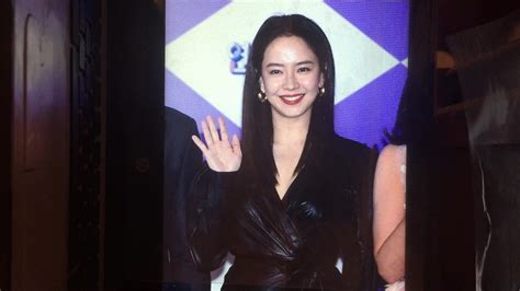 Song Ji Hyo Cum Tribute Hd Videos Porn Xhamster