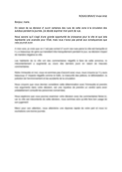 Atout Bac Frana Ais Texte Argumentatif Et Comment 10