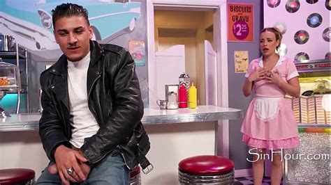 Nostalgia Videos XVIDEOS