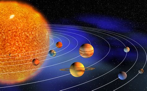 Texto Do Sistema Solar - 7