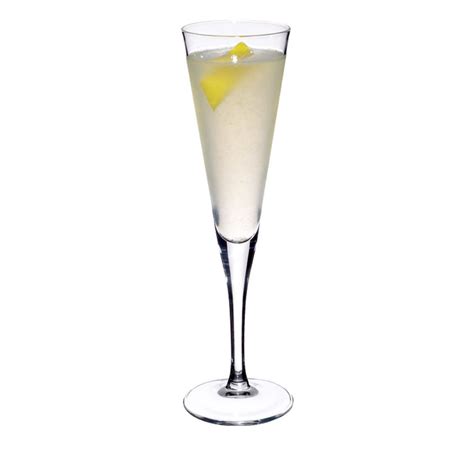 Picador Cocktail Recipe