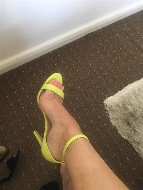 Girlfriends Feet Porn Pictures XXX Photos Sex Images PICTOA