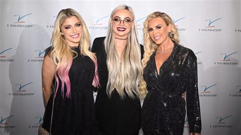 Fuck Marry Kill Nudes WrestleFap NUDE PICS ORG