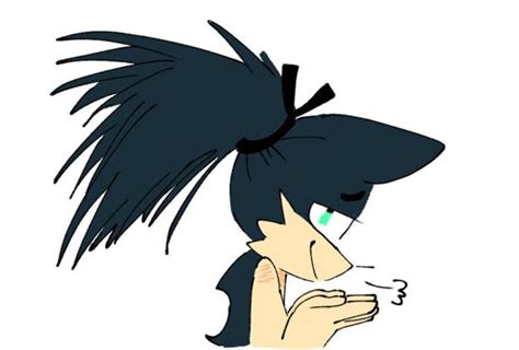 Ugh Fuck It Tails Gets Trolled Edits Sonic The Hedgehog Amino