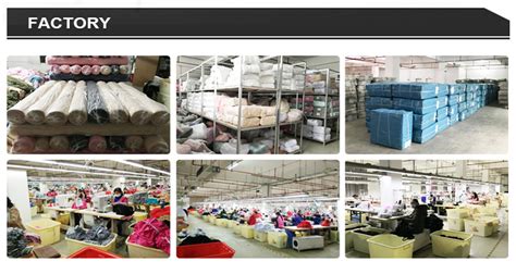 Wholesale Sexy Pajamas Large Size Multi Color Nightdress Lace Sexy Home Clothing Sexy Lingerie