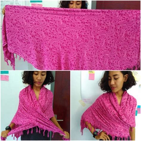 Malu Pakai Bikini Di Pantai Simak 13 Tutorial Kain Pantai Ini Supaya Tetap Stylish Dan Nyaman