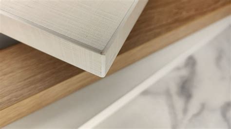 Supply Edge Banding Summer Type Pur Hot Melt Adhesive Wholesale Factory Confay Adhesives