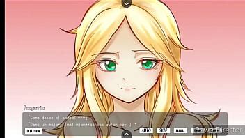 Notas Finales Ep 1 NeyGamesFantasy XVIDEOS