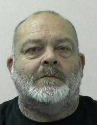 Sex Offenders Database Uk Northumberland