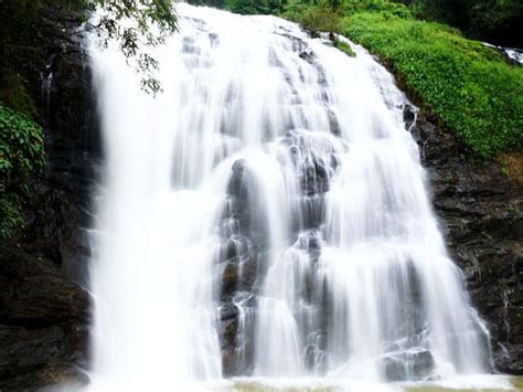 6 Epic Places To Visit In Coorg This Summer Hello Travel Buzz