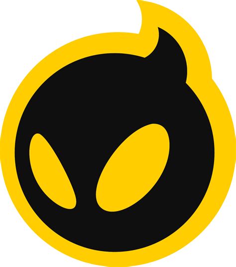 Dignitas Liquipedia Valorant Wiki