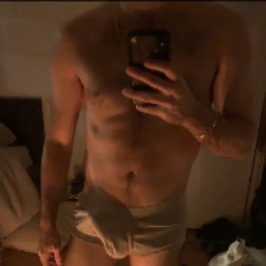 Solo Self Facial Gay Masturbation Masturbation Porn Xhamster