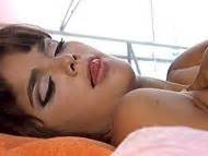 Naked Tina Aumont in Scusi lei è favorevole o contrario