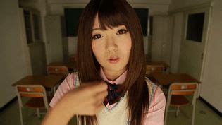 Jerk Off Captions Luscious Hentai Manga Porn