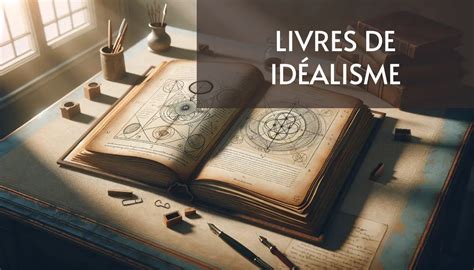 Livres De Id Alisme Gratuits Pdf Infolivres Org