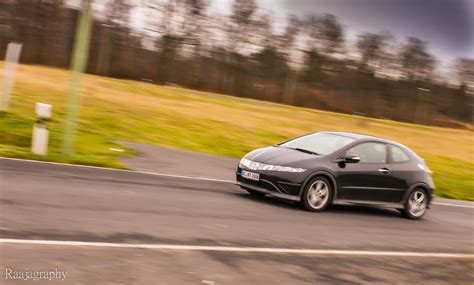 Img 5158 Bild - 298,55 KB - Honda Forum & Tuning