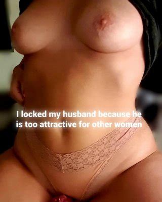 Chastity Lifestyle Porn Pictures XXX Photos Sex Images PICTOA