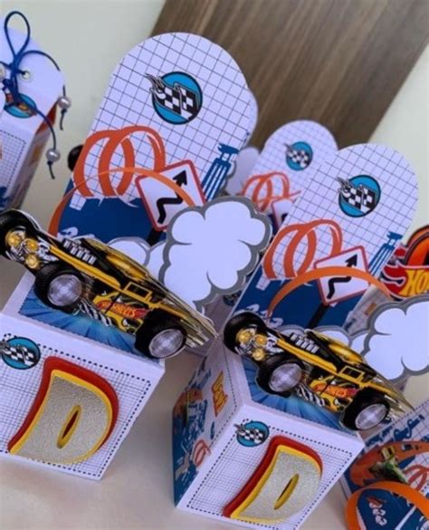 Arquivo De Corte Hot Wheels Elo Produtos Especiais