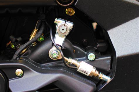 MV Agusta Brutale Motosikal Naked Cantik Road Star