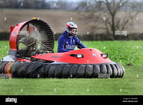 Learn your craft hi-res stock photography and images - Alamy