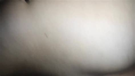 My Best Friend Broke Up With His French Girlfriend And I Consoled Him With My Ass