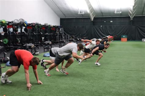 Trackwrestling wi data is impacting athlete rankings this season 13