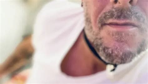 Richdick Gay Porn Creator Videos Free Amateur Nudes Xhamster